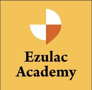 Ezulac Academy for Higher studies, B.Tech Credit Transfer, Distance Education and HR solutions in Kannur| Taliparamba| Kerala