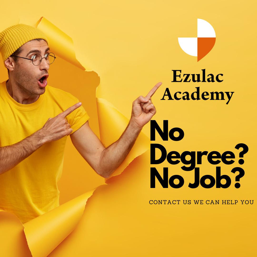 Ezulac Academy for Higher studies, B.Tech Credit Transfer, Distance Education and HR solutions in Kannur| Taliparamba| Kerala